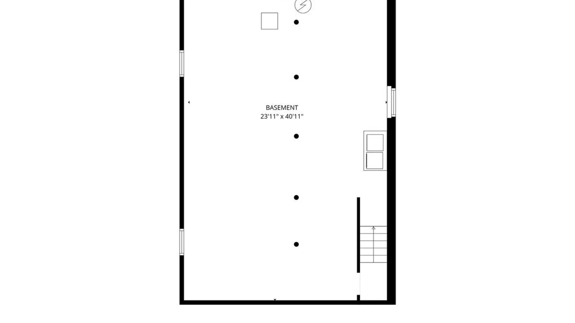 Property at 614 Park Avenue, Albany, NY 12208 43