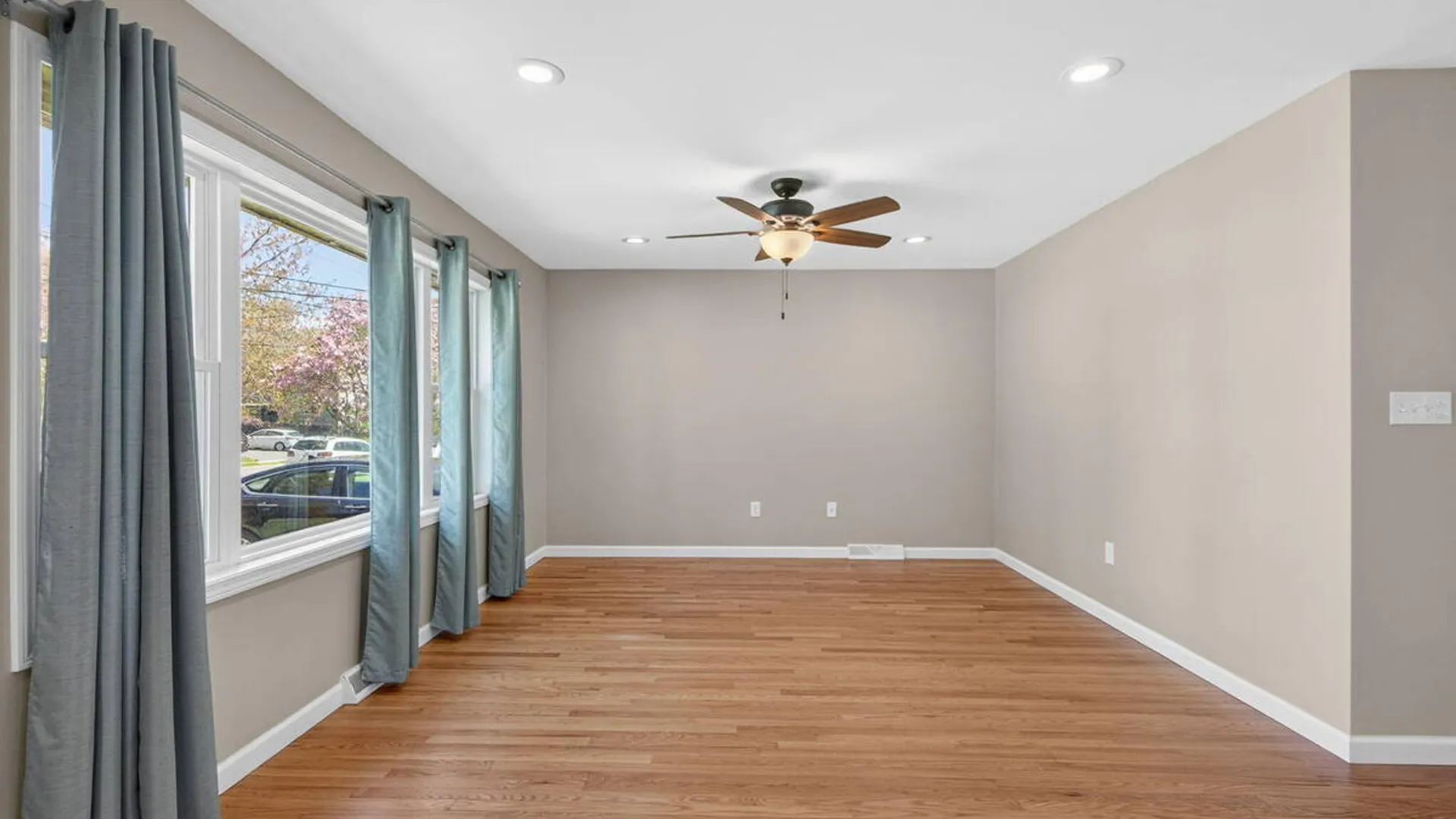 Property at 614 Park Avenue, Albany, NY 12208 5