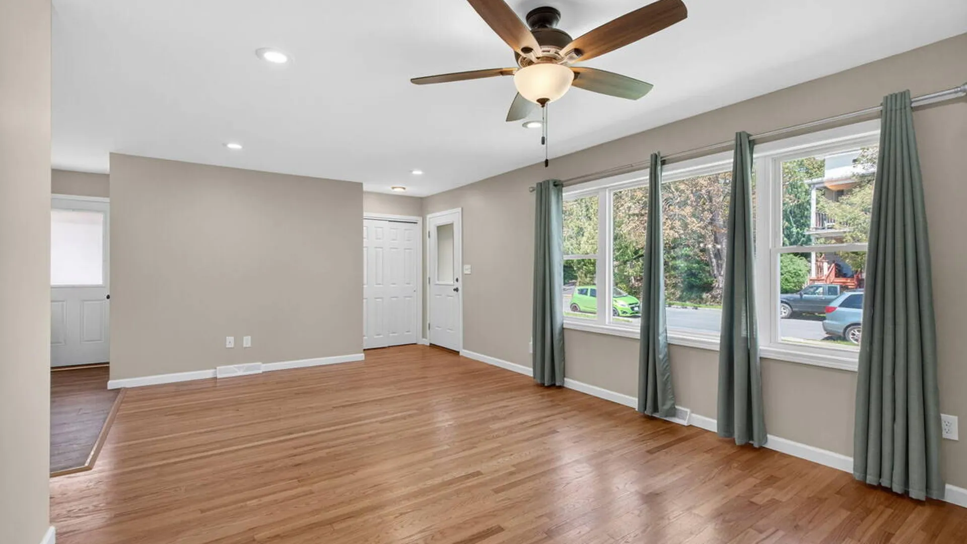 Property at 614 Park Avenue, Albany, NY 12208 6