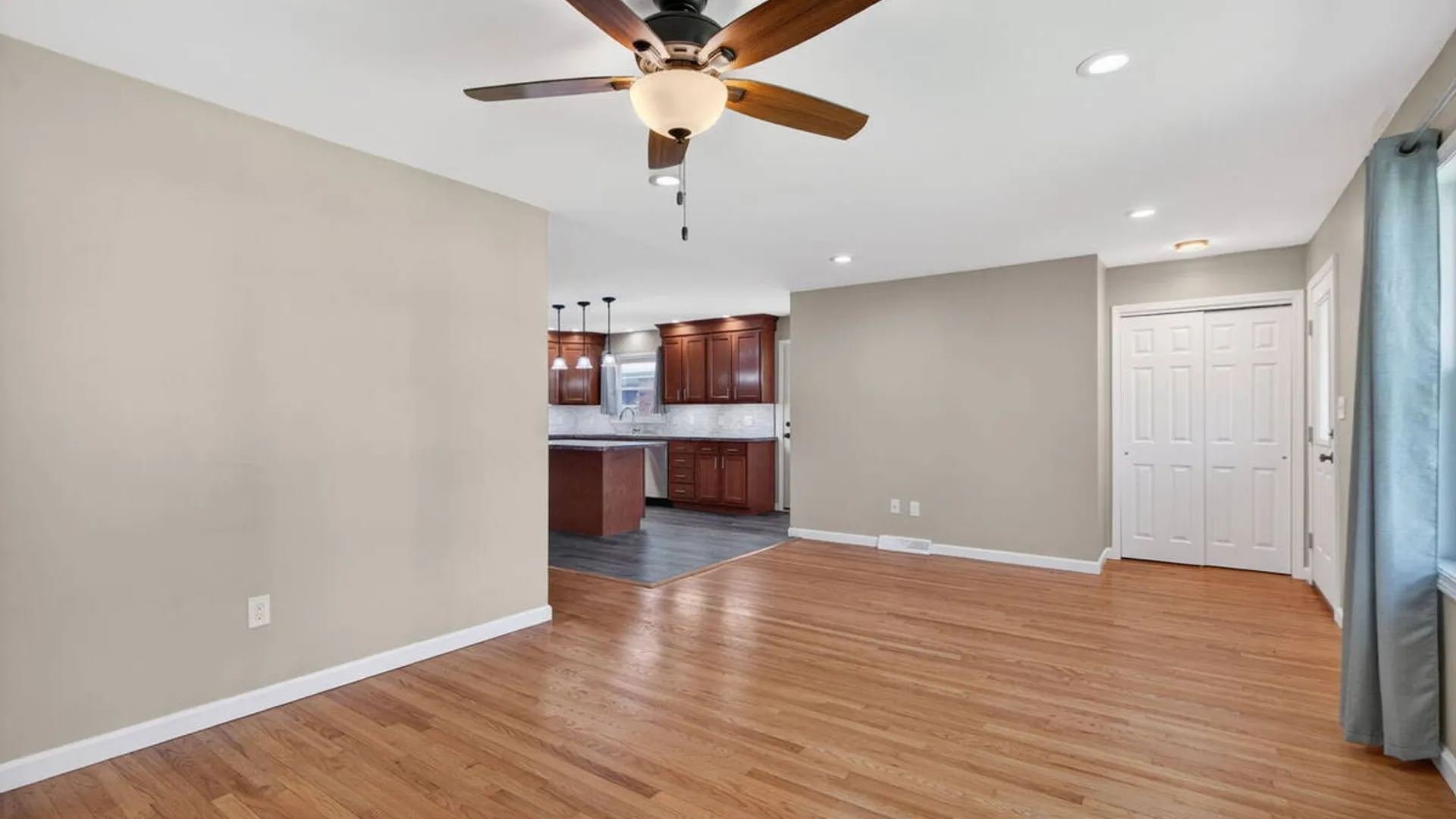 Property at 614 Park Avenue, Albany, NY 12208 7