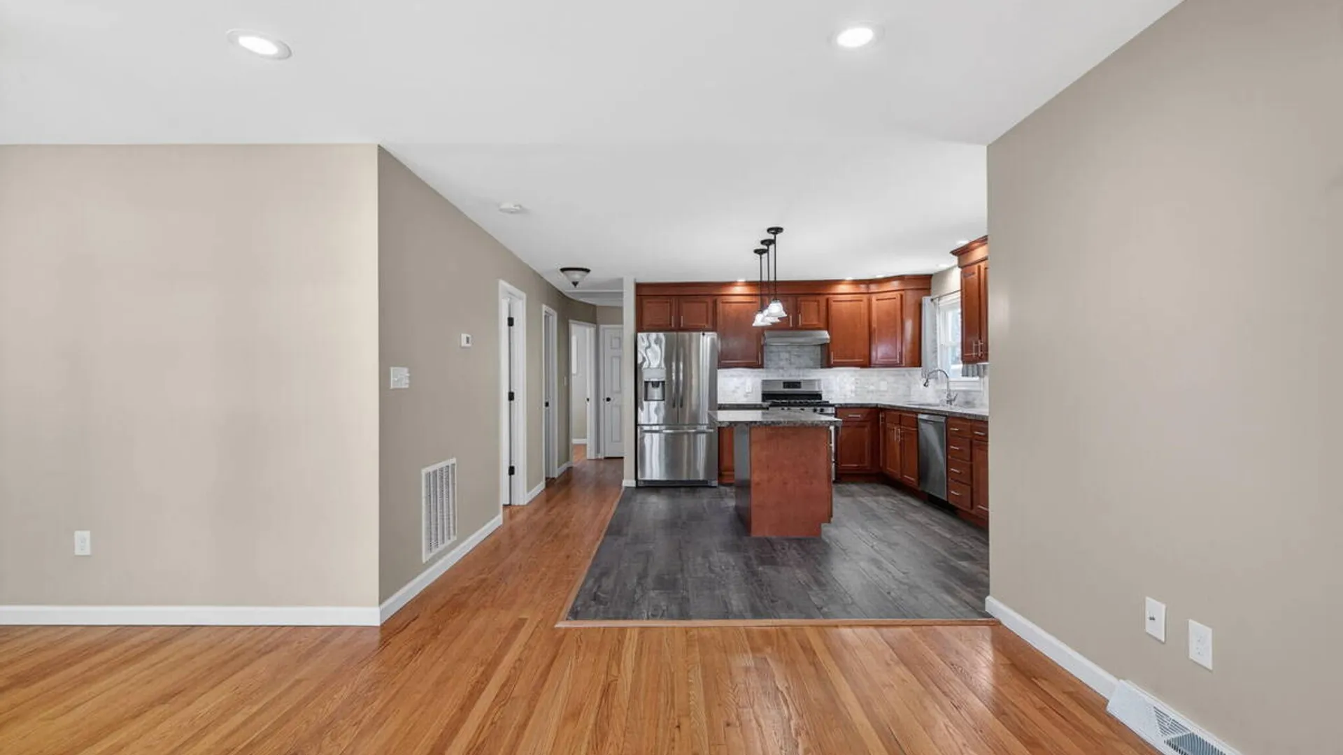 Property at 614 Park Avenue, Albany, NY 12208 8