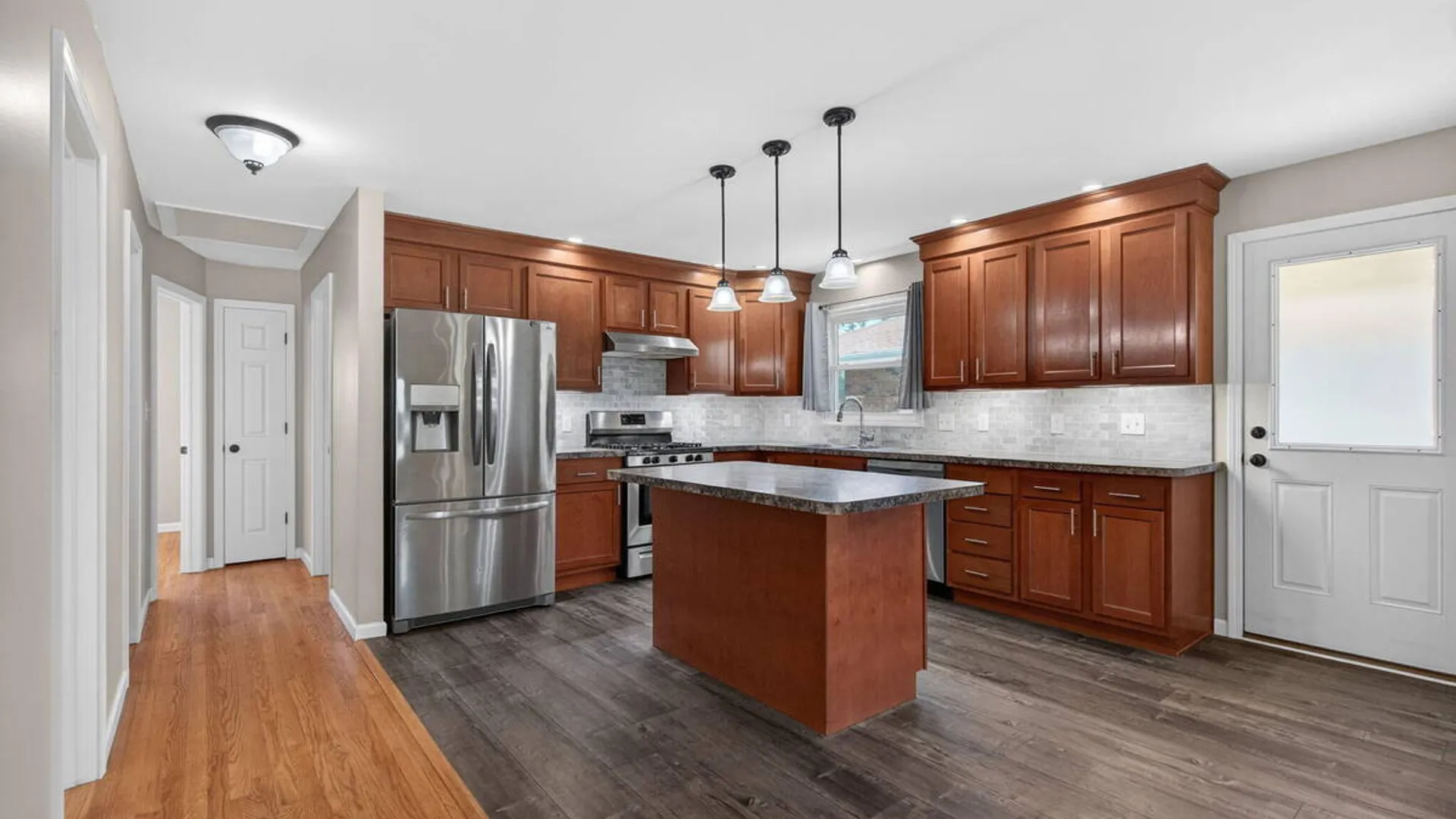 Property at 614 Park Avenue, Albany, NY 12208 9