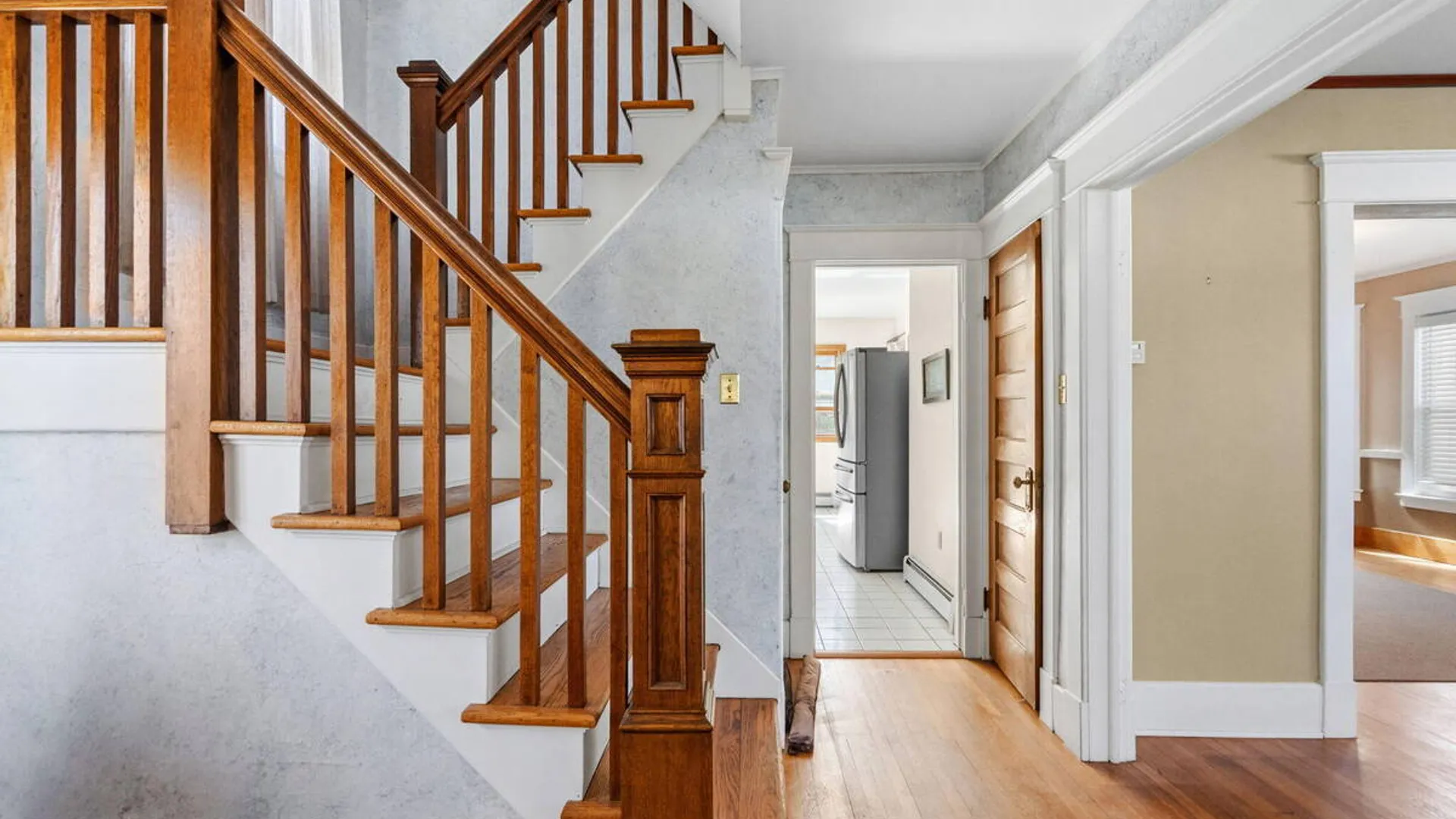 Property at 418 Plymouth Avenue, Schenectady, NY 12308 10