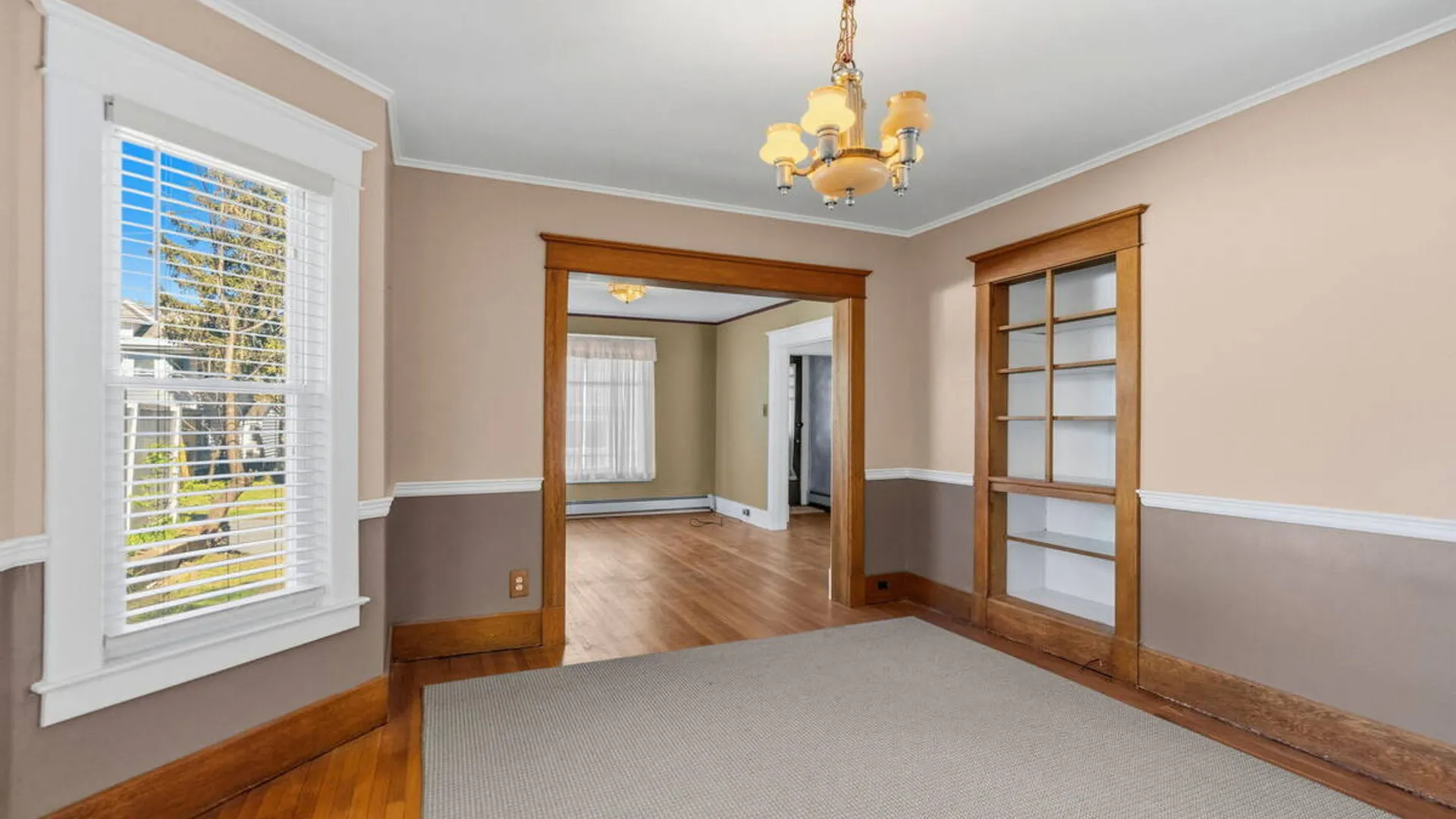 Property at 418 Plymouth Avenue, Schenectady, NY 12308 12