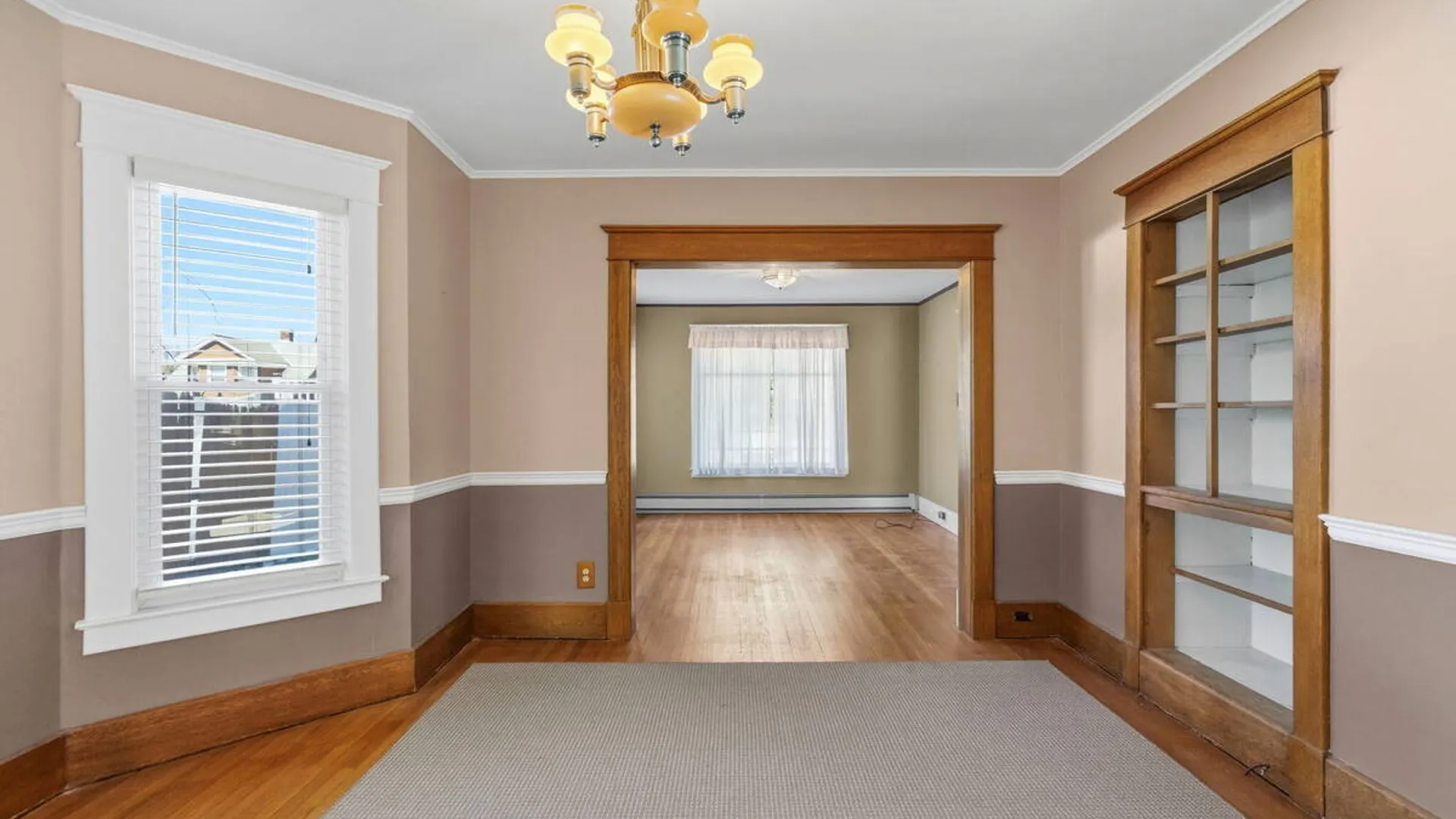 Property at 418 Plymouth Avenue, Schenectady, NY 12308 13