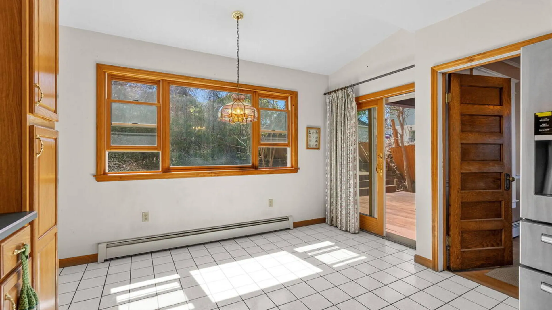 Property at 418 Plymouth Avenue, Schenectady, NY 12308 15