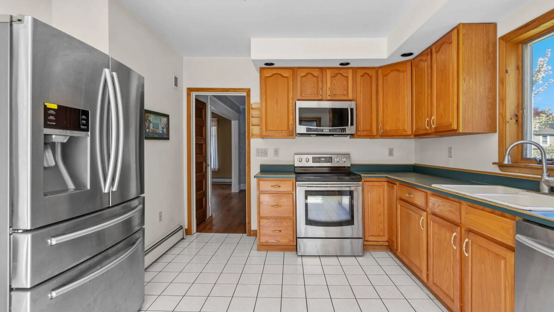 Property at 418 Plymouth Avenue, Schenectady, NY 12308 16