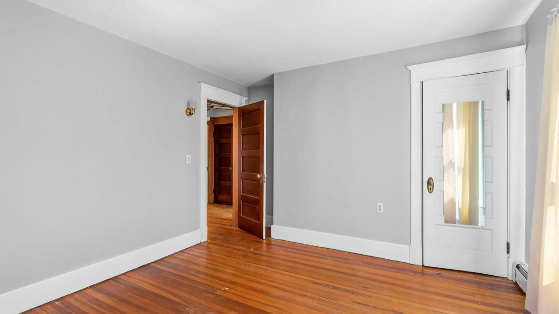 Property at 418 Plymouth Avenue, Schenectady, NY 12308 23