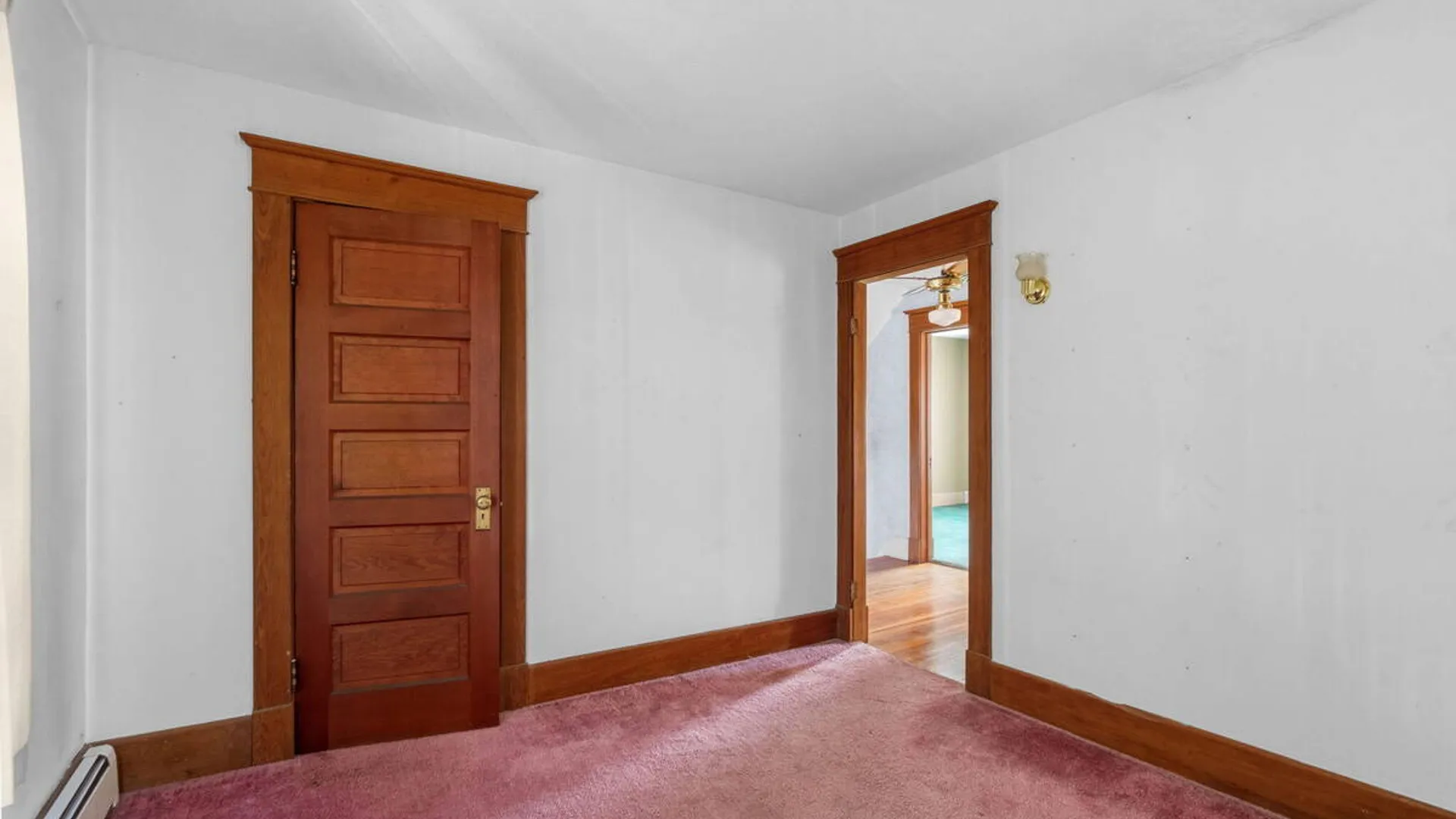 Property at 418 Plymouth Avenue, Schenectady, NY 12308 24