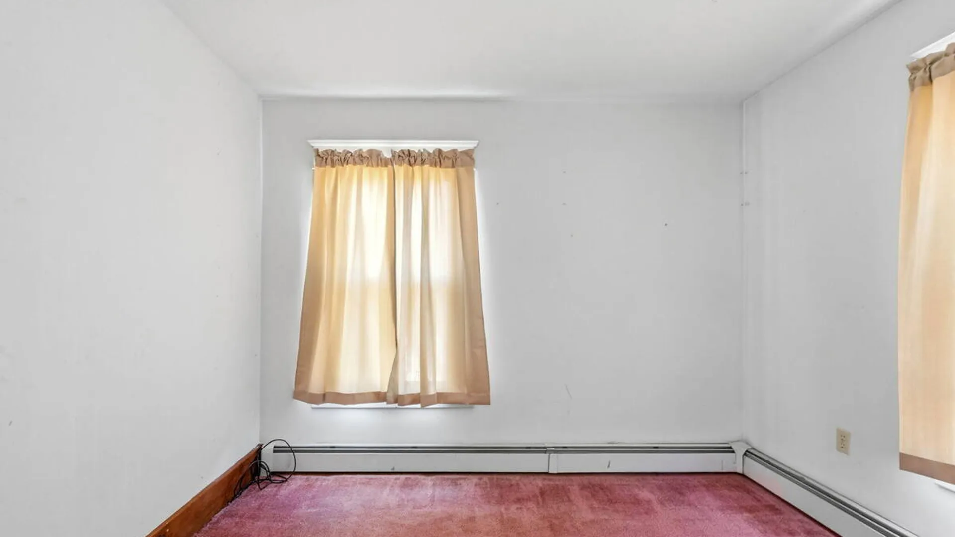Property at 418 Plymouth Avenue, Schenectady, NY 12308 26