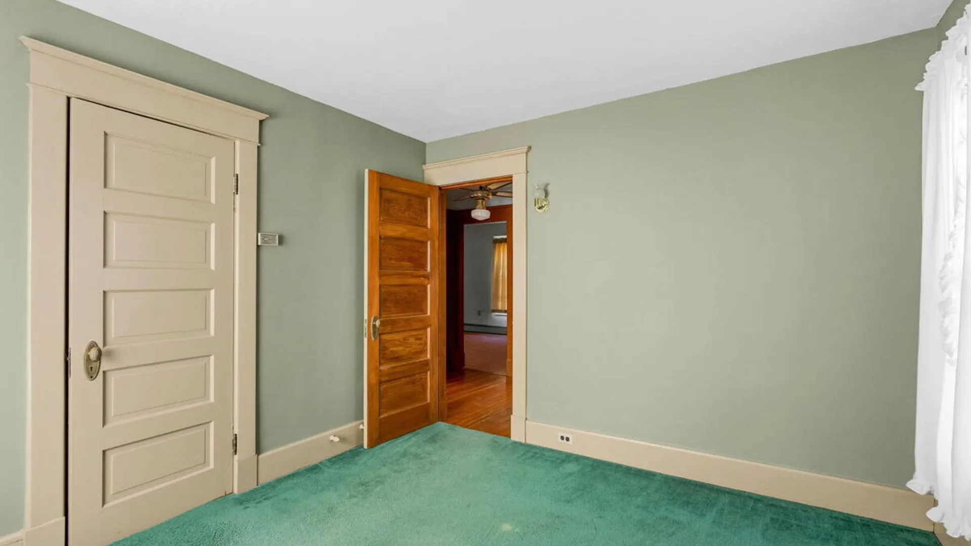 Property at 418 Plymouth Avenue, Schenectady, NY 12308 27