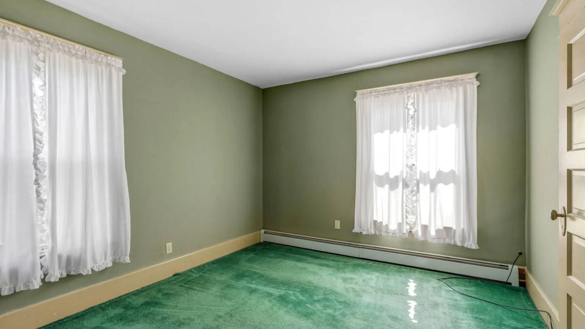 Property at 418 Plymouth Avenue, Schenectady, NY 12308 28