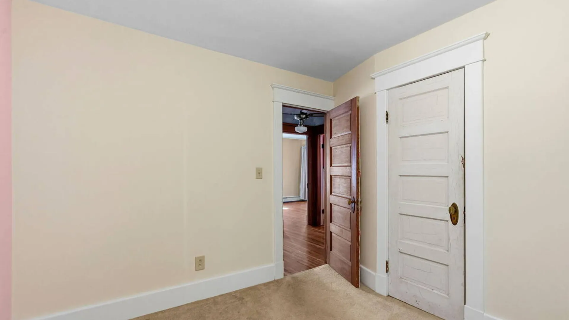 Property at 418 Plymouth Avenue, Schenectady, NY 12308 30