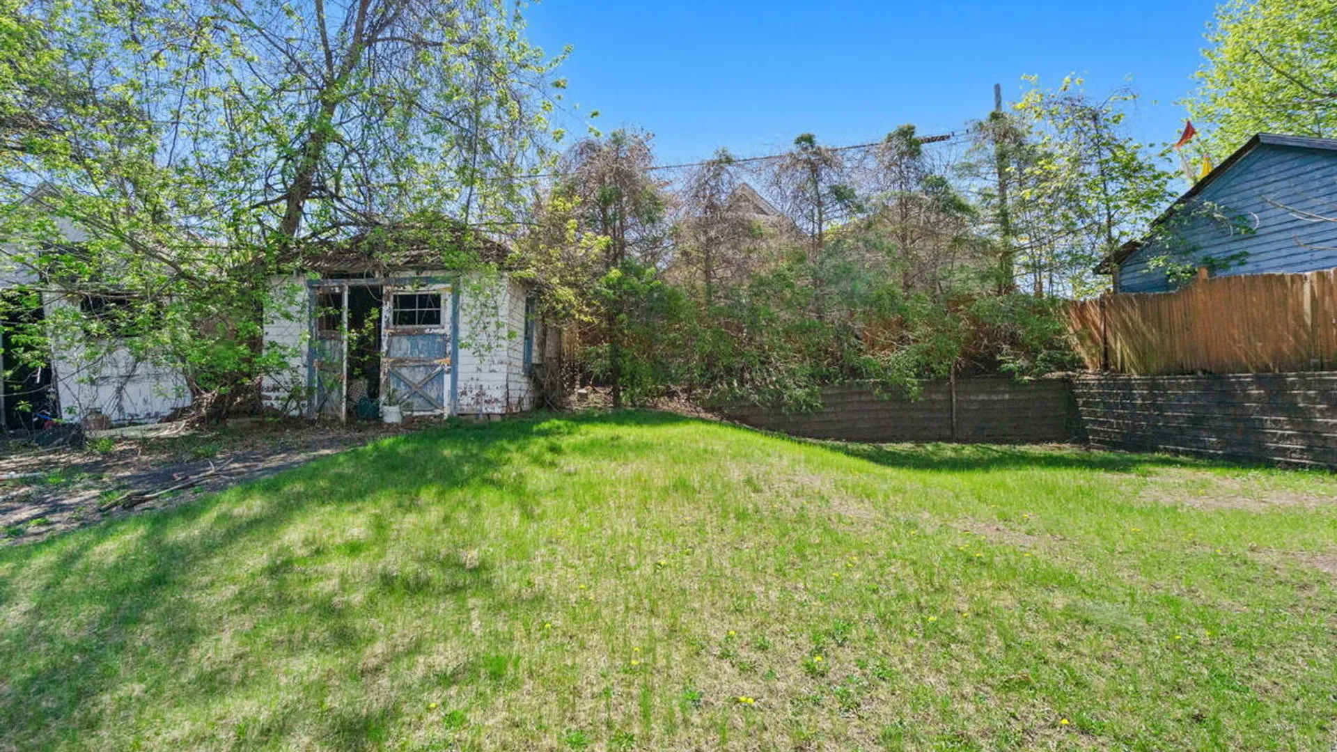 Property at 418 Plymouth Avenue, Schenectady, NY 12308 39