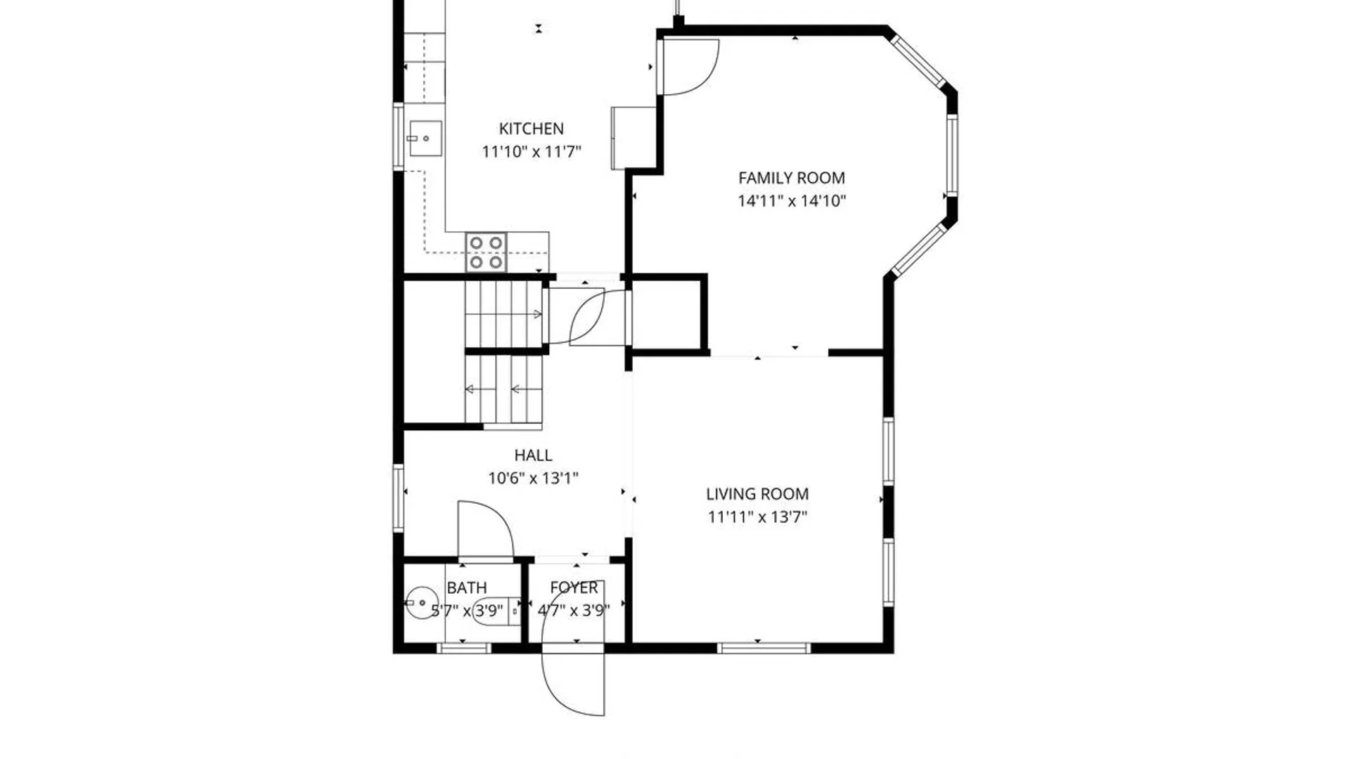 Property at 418 Plymouth Avenue, Schenectady, NY 12308 43