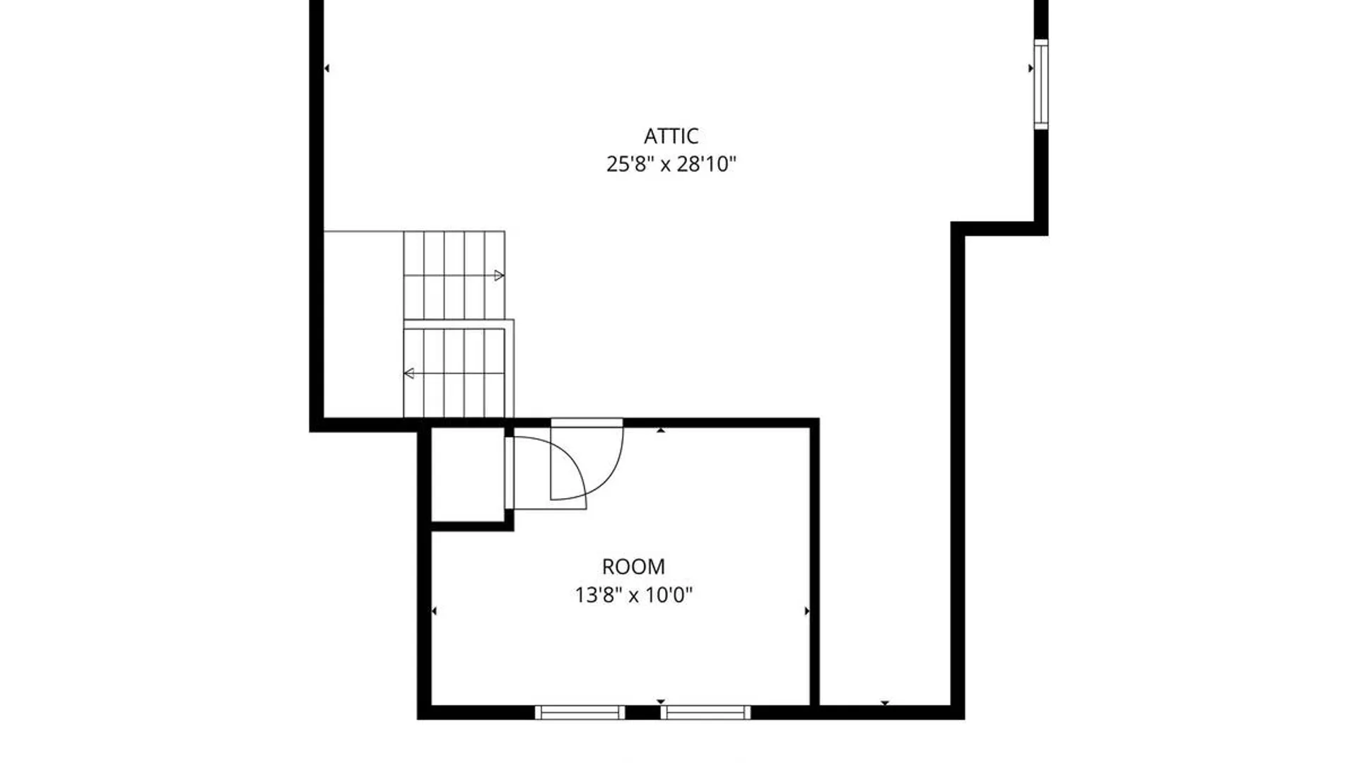 Property at 418 Plymouth Avenue, Schenectady, NY 12308 45
