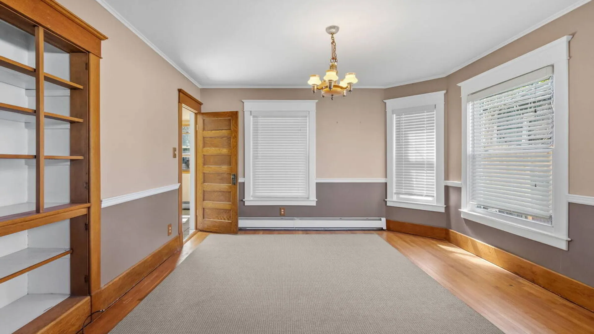 Property at 418 Plymouth Avenue, Schenectady, NY 12308 5