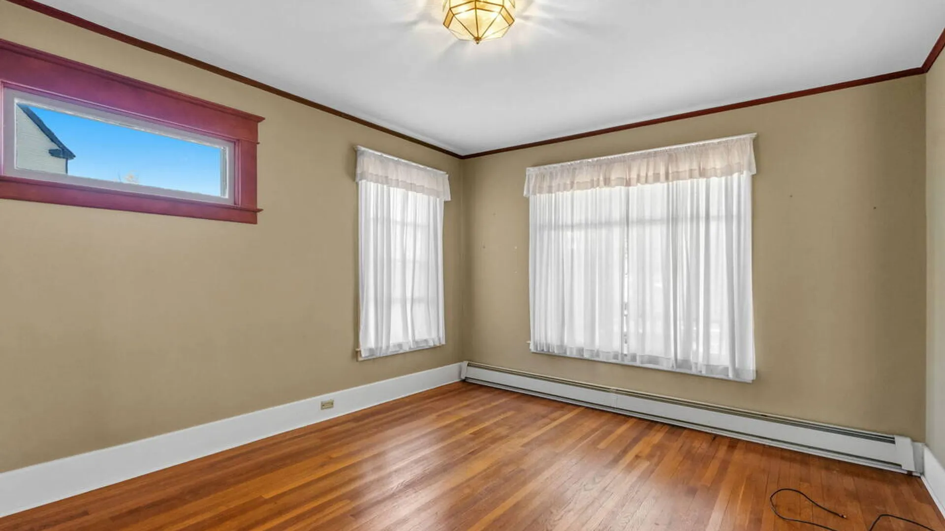 Property at 418 Plymouth Avenue, Schenectady, NY 12308 8