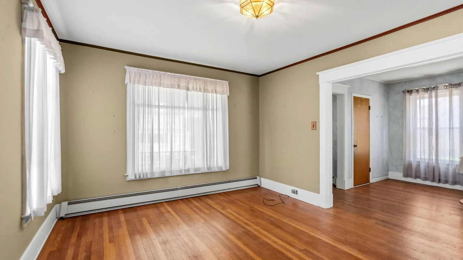Property at 418 Plymouth Avenue, Schenectady, NY 12308 9