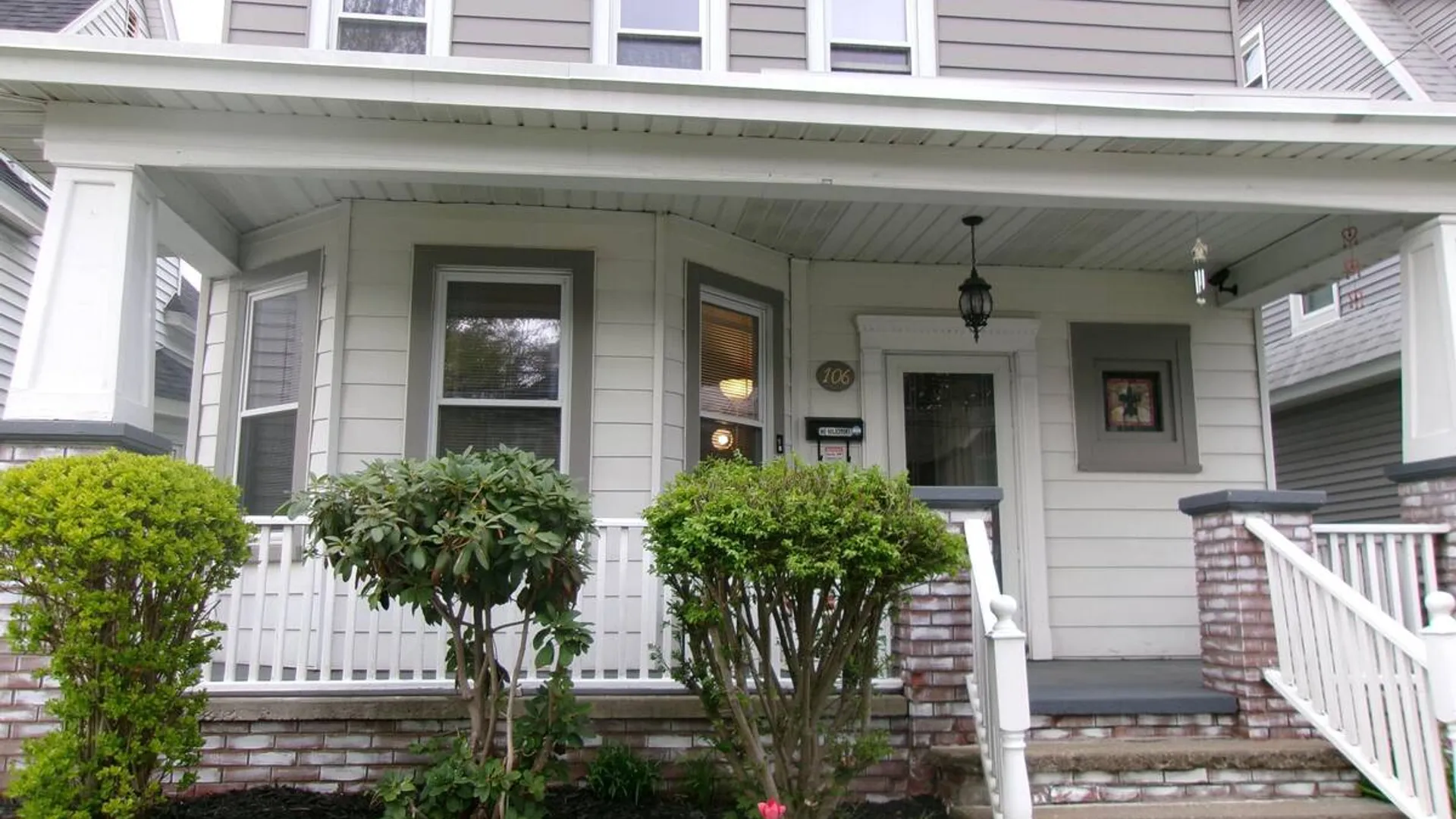 Property at 106 Vley Road, Scotia, NY 12302 3