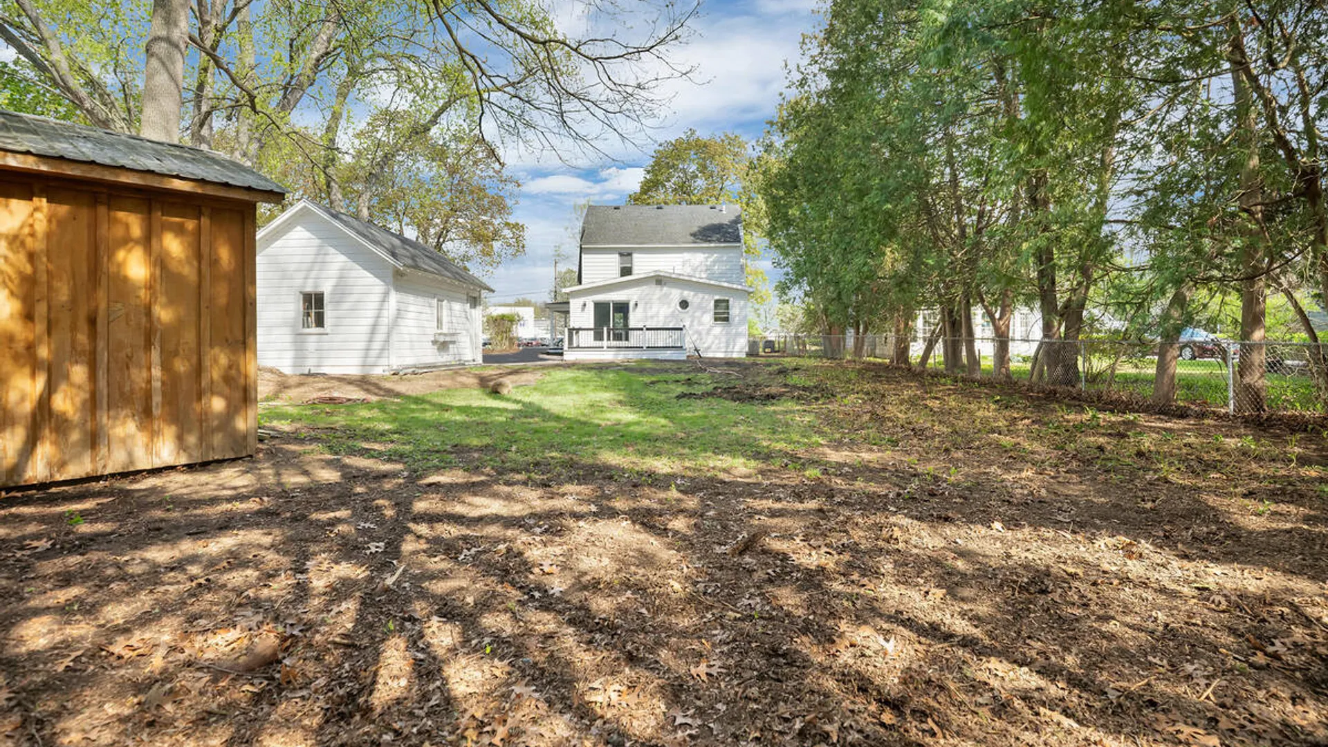 Property at 451 Ballston Road, Glenville, NY 12302 45