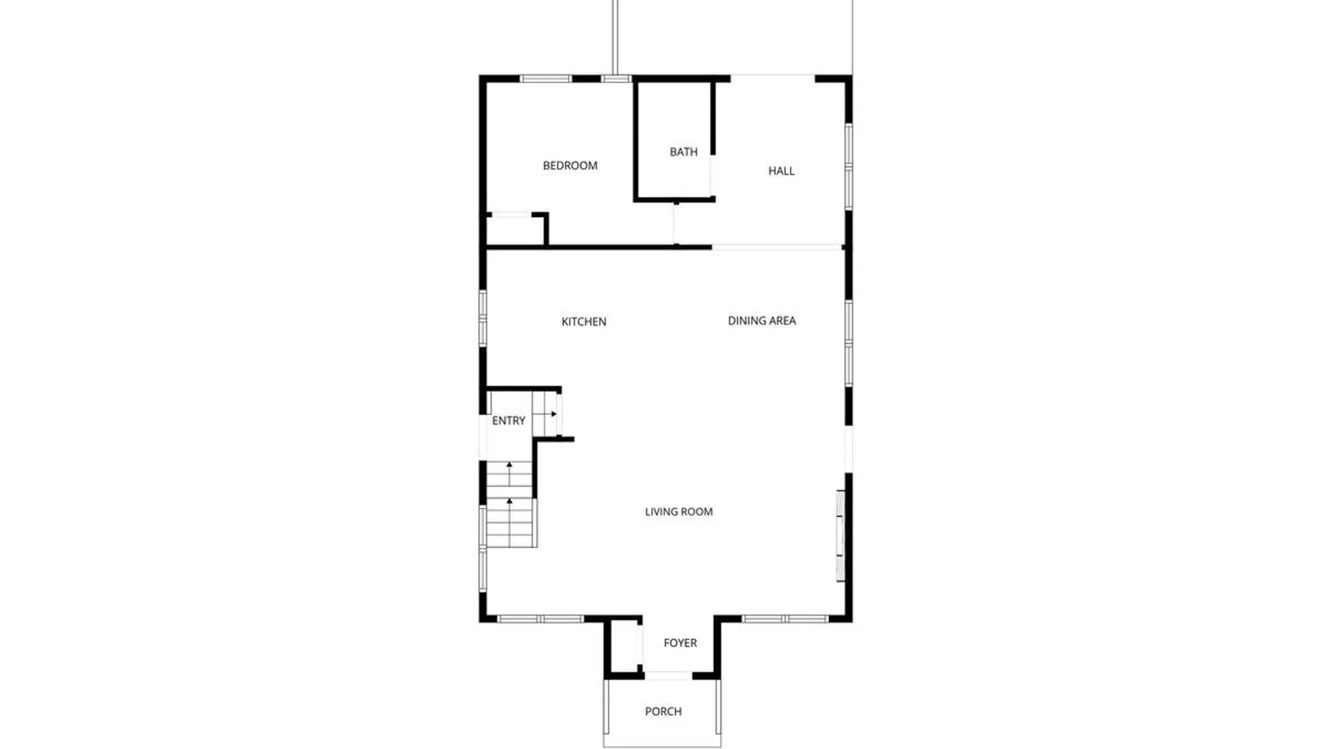 Property at 451 Ballston Road, Glenville, NY 12302 47