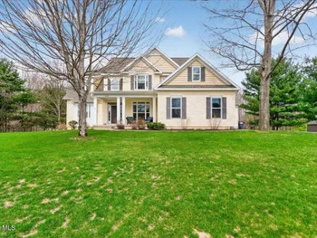 Property at 1019 Gideon Trace, Charlton, NY 12302