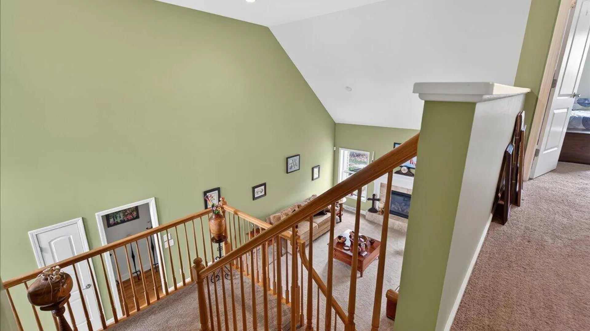 Property at 1019 Gideon Trace, Charlton, NY 12302 30