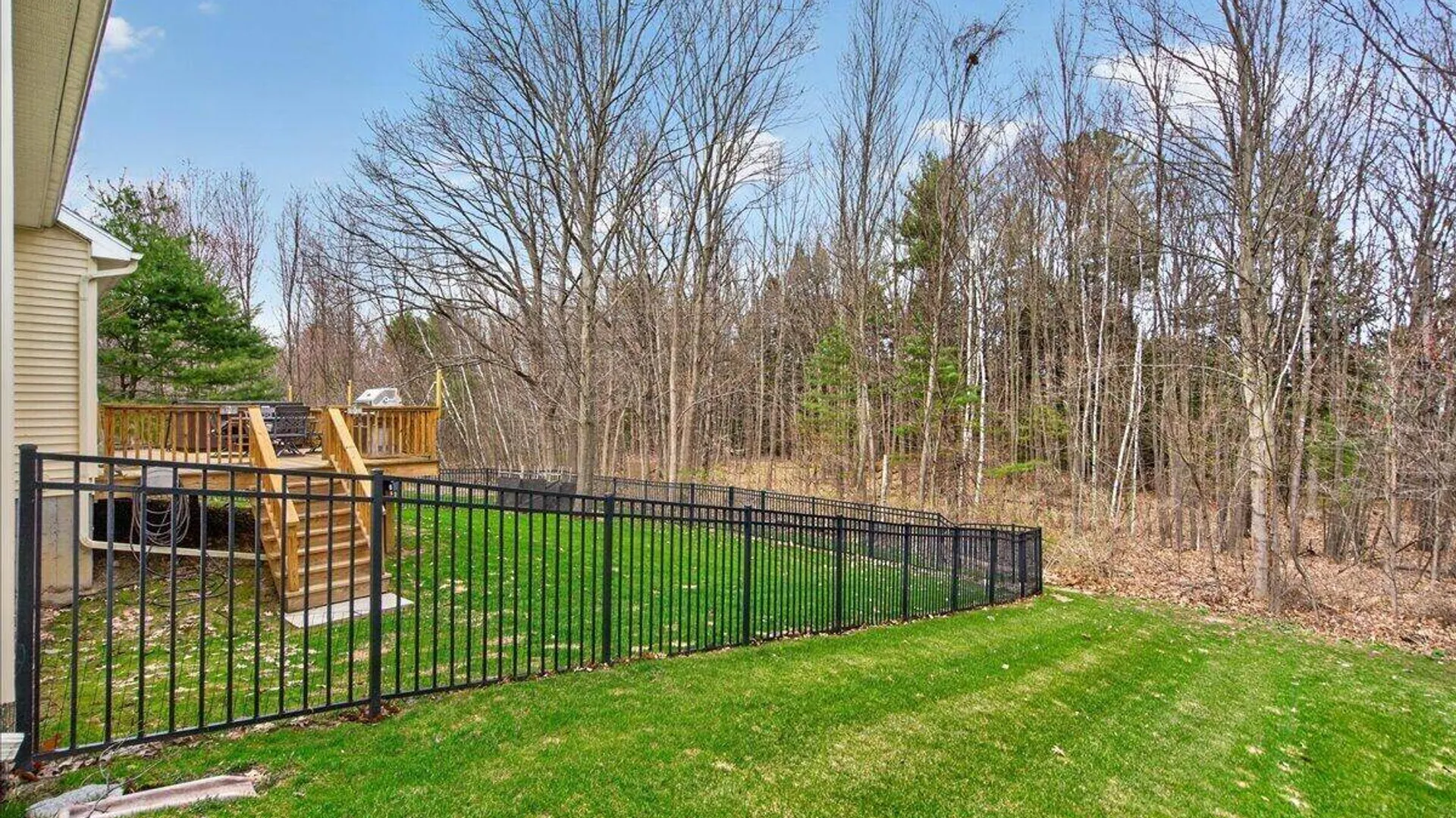 Property at 1019 Gideon Trace, Charlton, NY 12302 43