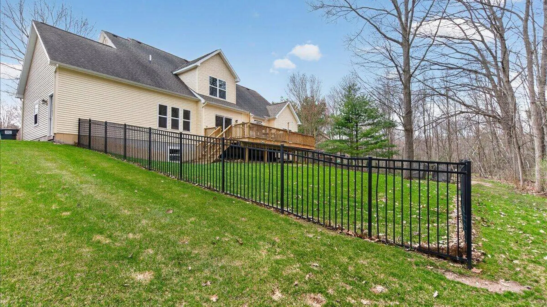 Property at 1019 Gideon Trace, Charlton, NY 12302 45