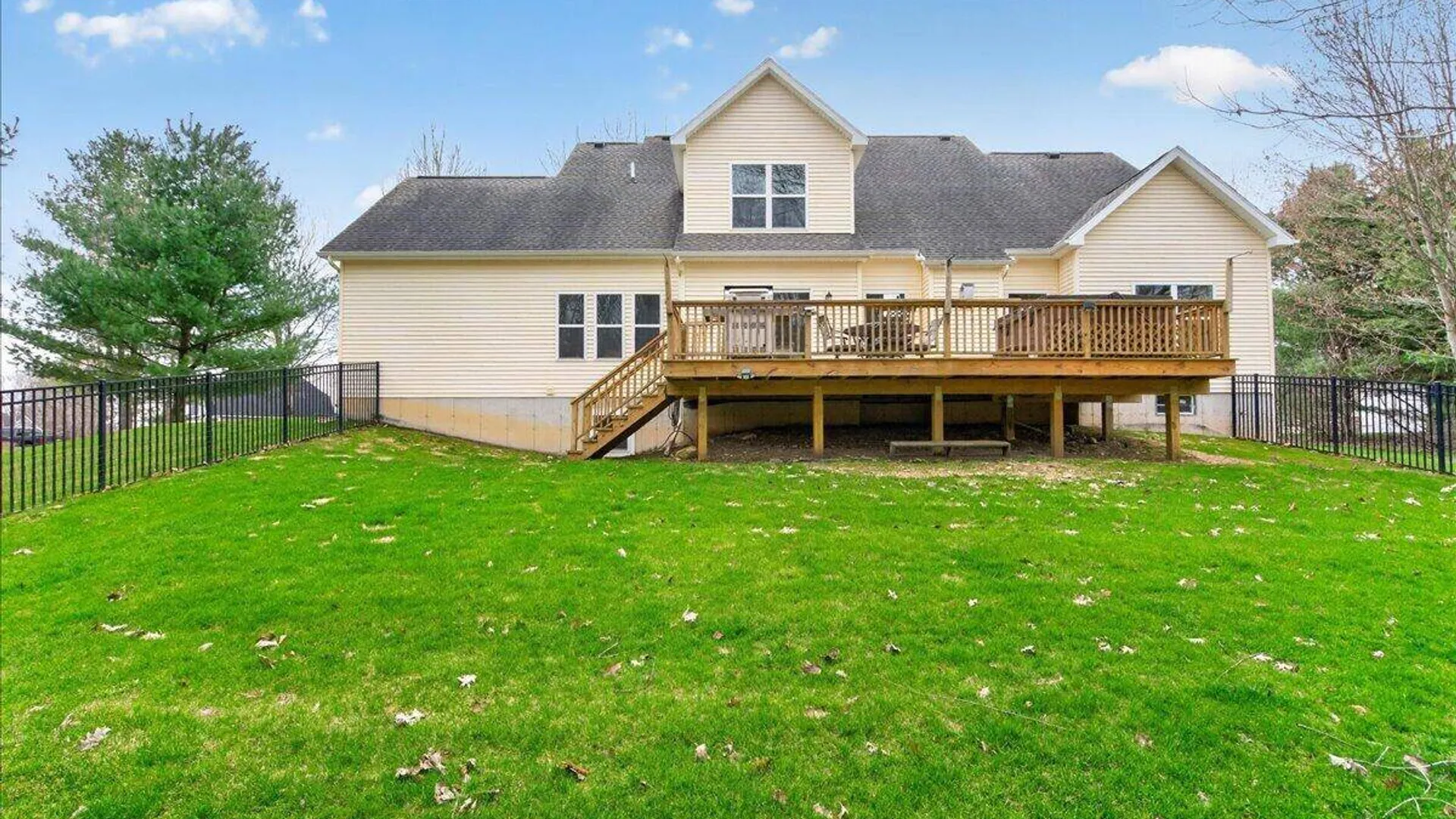 Property at 1019 Gideon Trace, Charlton, NY 12302 46