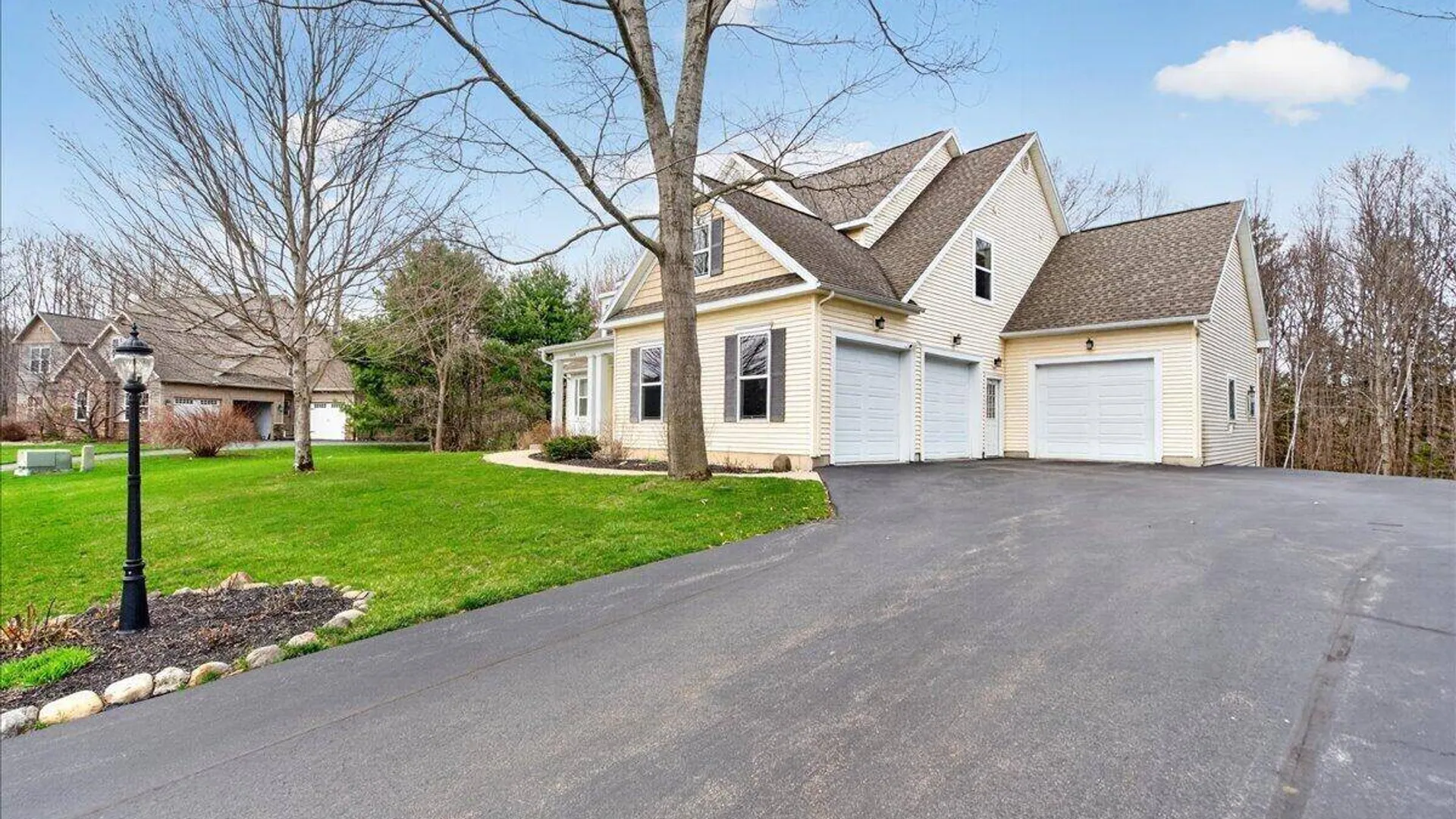 Property at 1019 Gideon Trace, Charlton, NY 12302 47