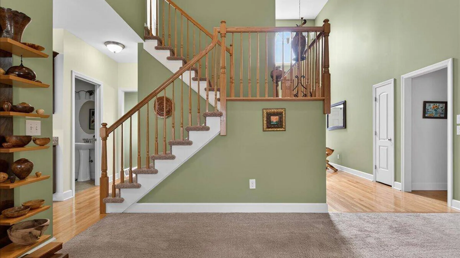 Property at 1019 Gideon Trace, Charlton, NY 12302 7