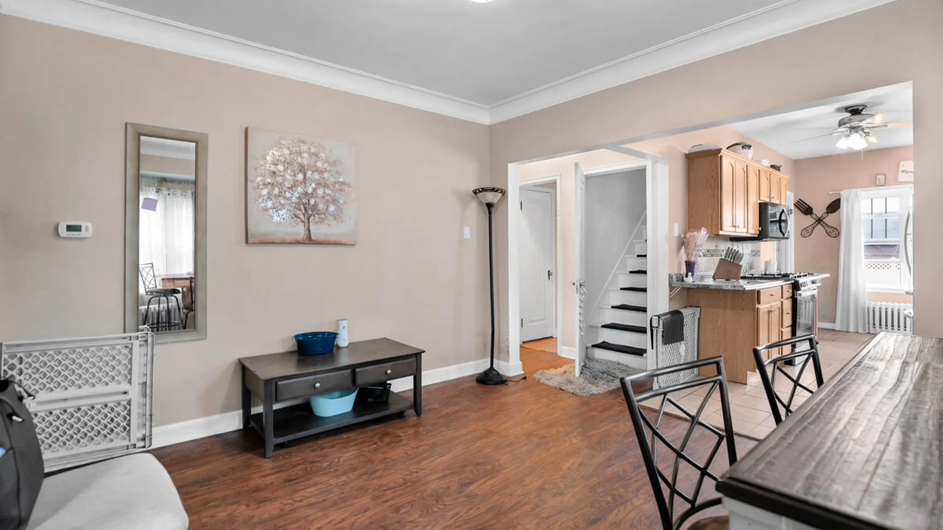 Property at 913 Altamont Avenue, Schenectady, NY 12303 12