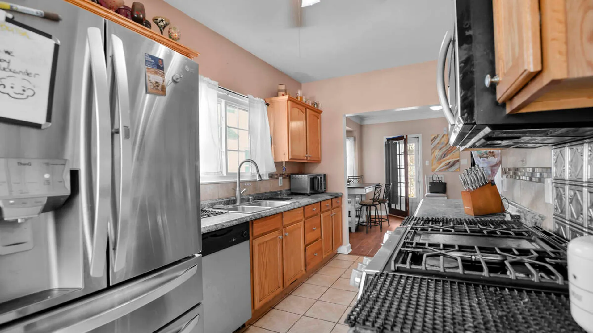 Property at 913 Altamont Avenue, Schenectady, NY 12303 15
