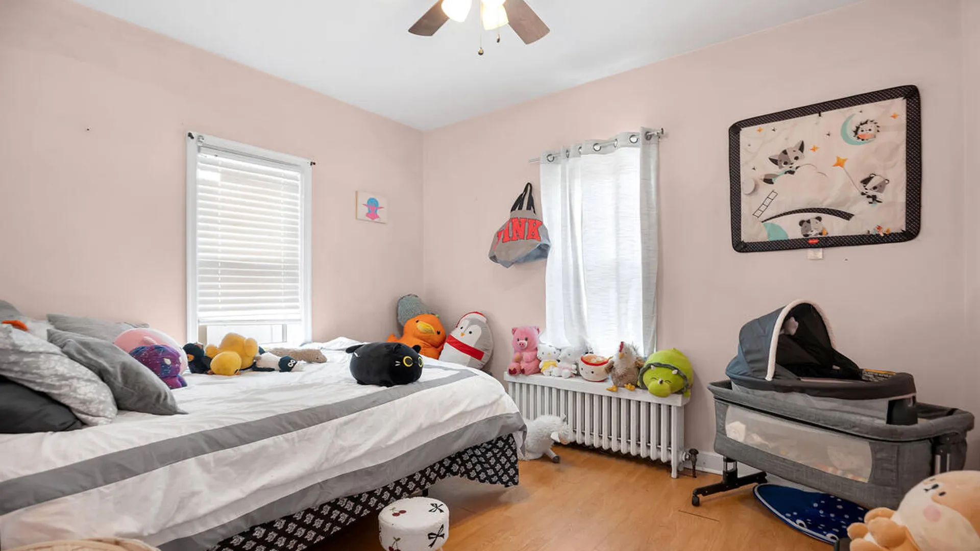 Property at 913 Altamont Avenue, Schenectady, NY 12303 16