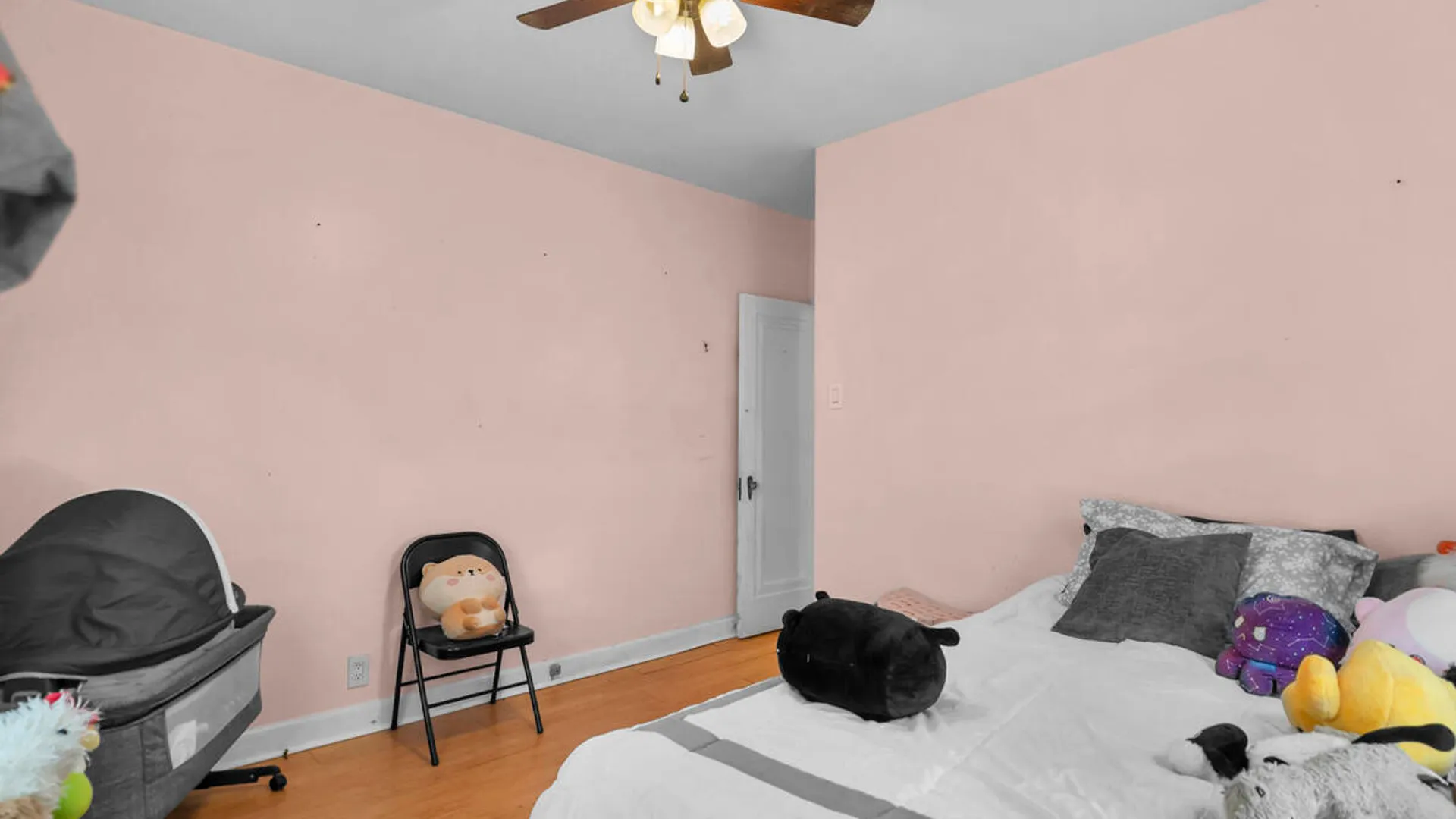 Property at 913 Altamont Avenue, Schenectady, NY 12303 17