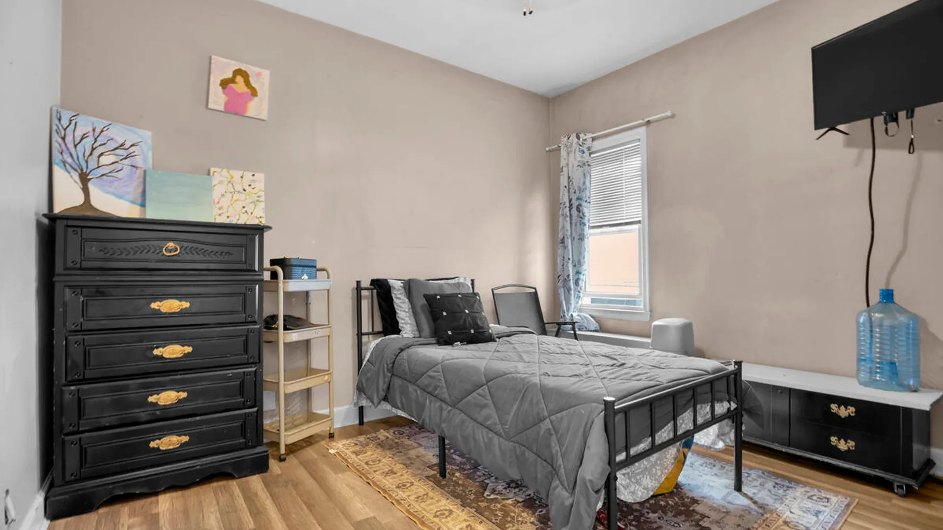 Property at 913 Altamont Avenue, Schenectady, NY 12303 19
