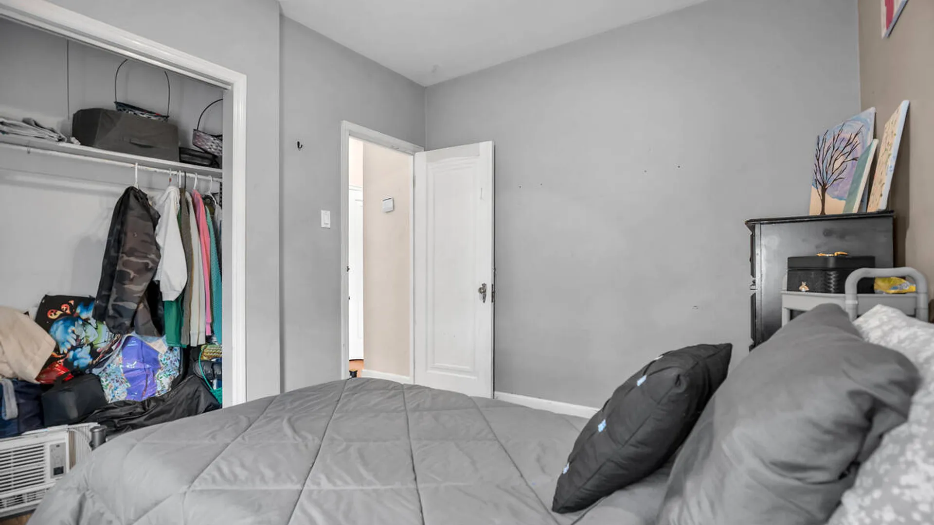 Property at 913 Altamont Avenue, Schenectady, NY 12303 20