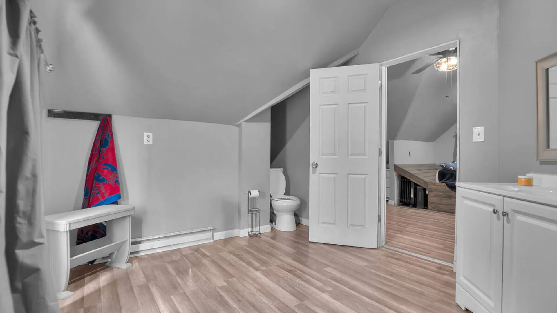 Property at 913 Altamont Avenue, Schenectady, NY 12303 25