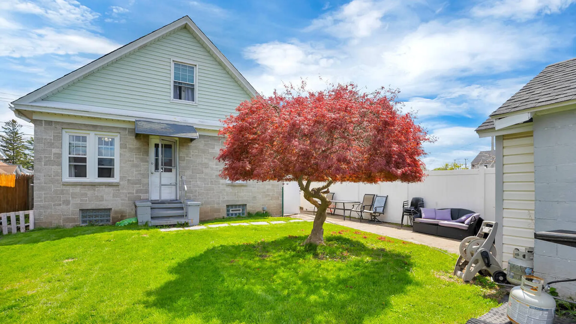 Property at 913 Altamont Avenue, Schenectady, NY 12303 33