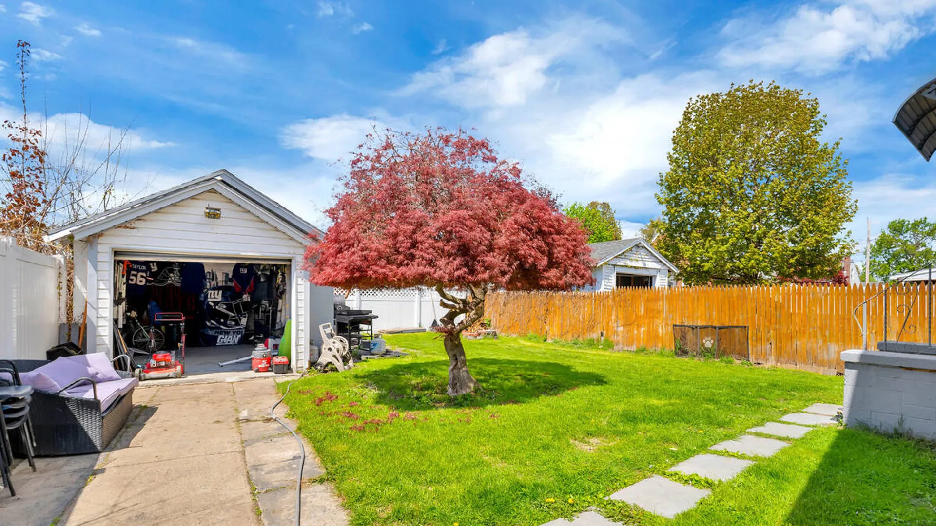 Property at 913 Altamont Avenue, Schenectady, NY 12303 36