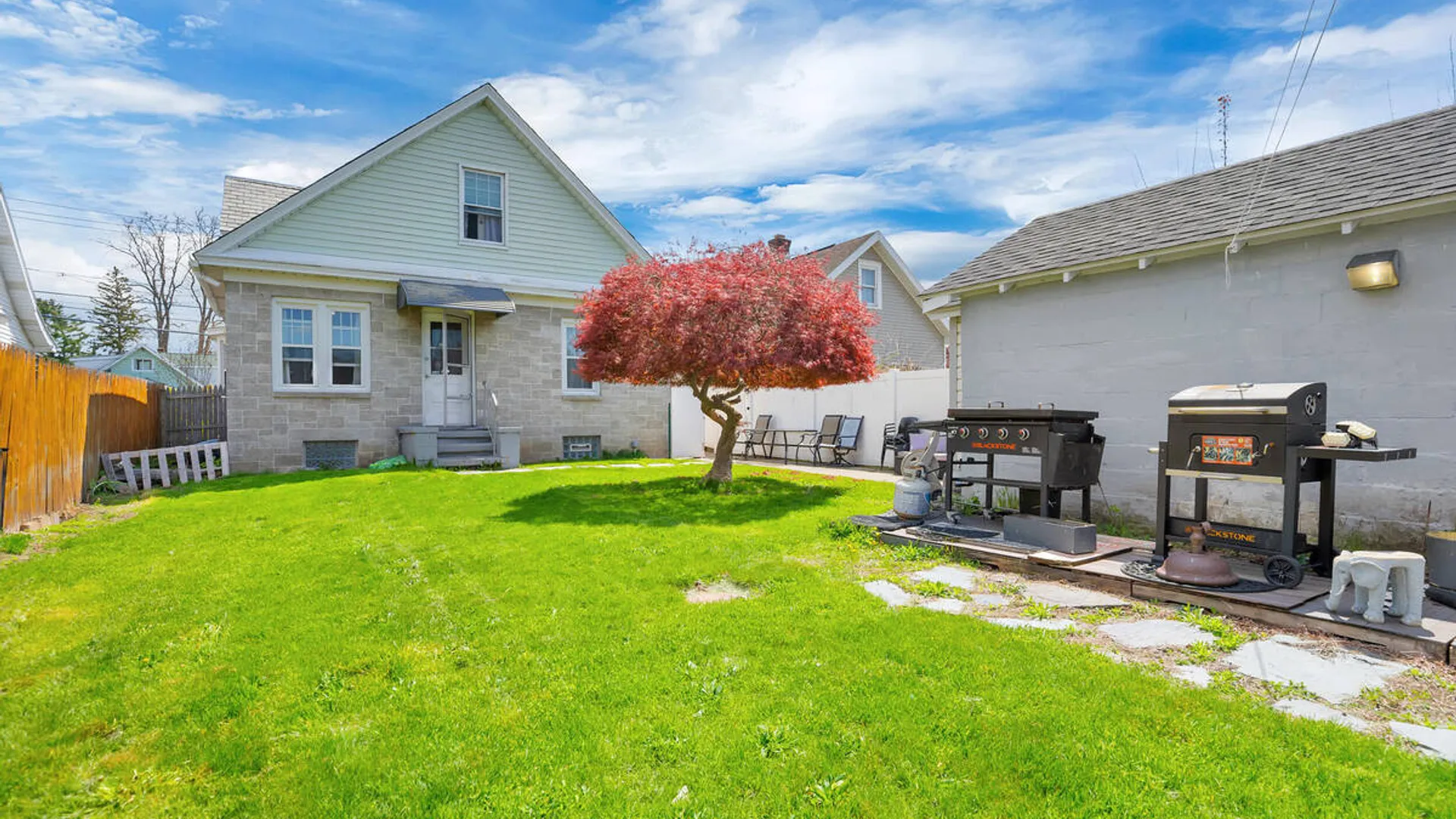Property at 913 Altamont Avenue, Schenectady, NY 12303 38