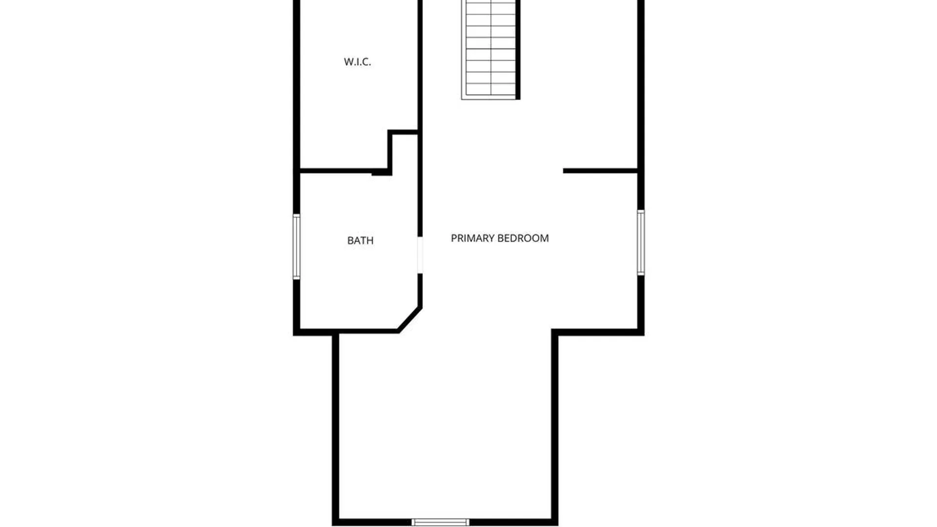Property at 913 Altamont Avenue, Schenectady, NY 12303 40