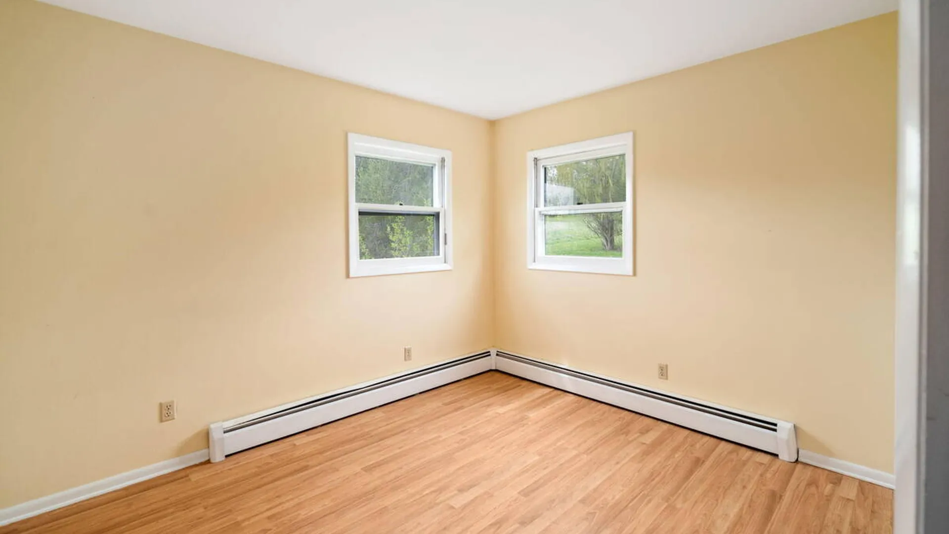 Property at 6662 Western Turnpike, Duanesburg, NY 12053 18