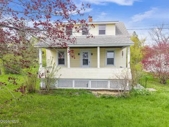 Property at 6662 Western Turnpike, Duanesburg, NY 12053