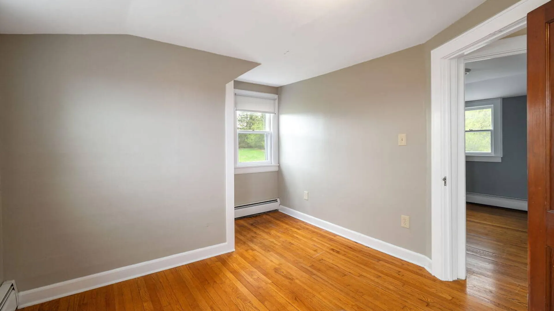 Property at 6662 Western Turnpike, Duanesburg, NY 12053 25