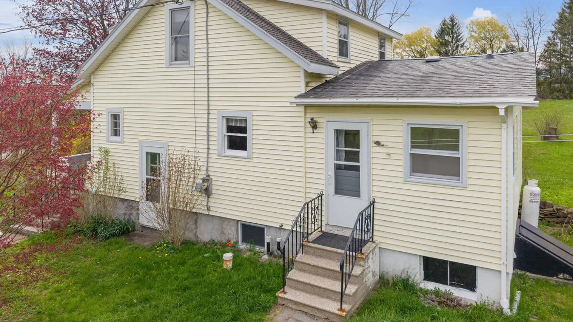 Property at 6662 Western Turnpike, Duanesburg, NY 12053 36