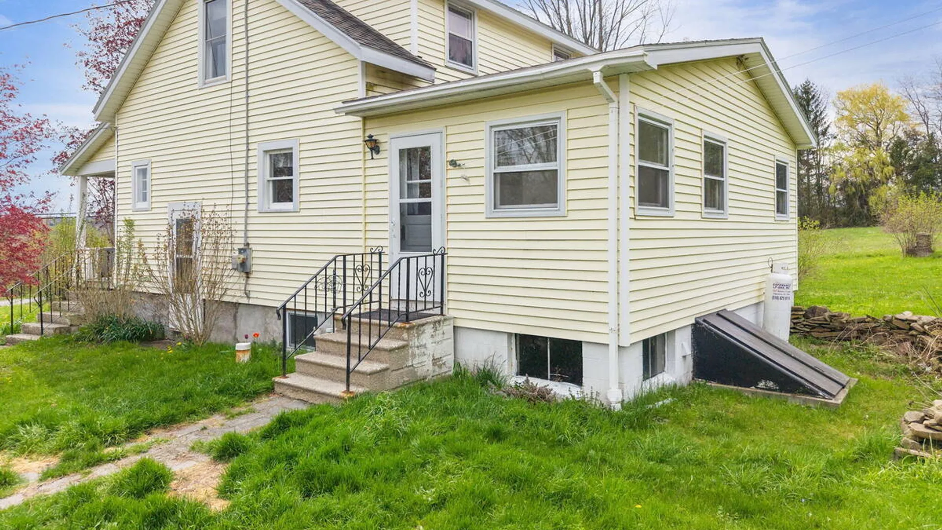 Property at 6662 Western Turnpike, Duanesburg, NY 12053 37