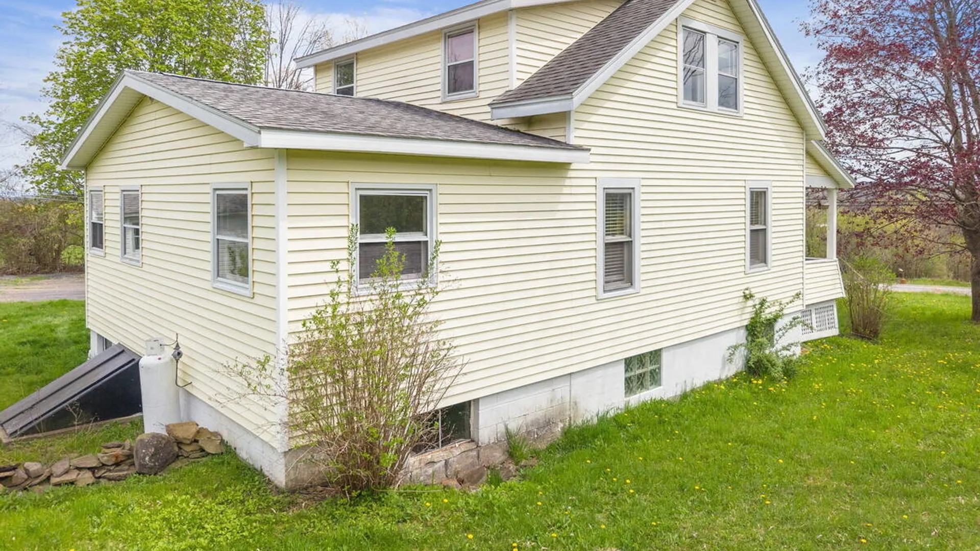 Property at 6662 Western Turnpike, Duanesburg, NY 12053 38